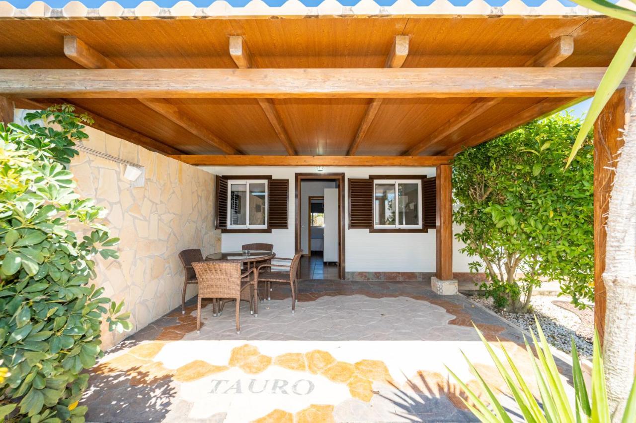 Hébergement de vacances Jibazahora Tauro Zahora