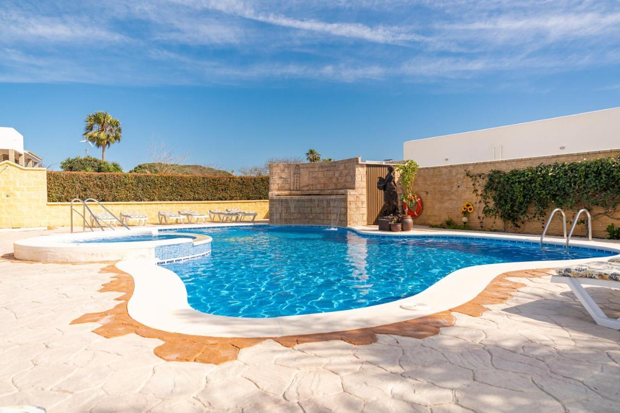 Hébergement de vacances Jibazahora Tauro *