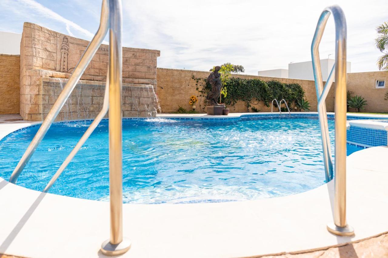 Hébergement de vacances Jibazahora Tauro Zahora