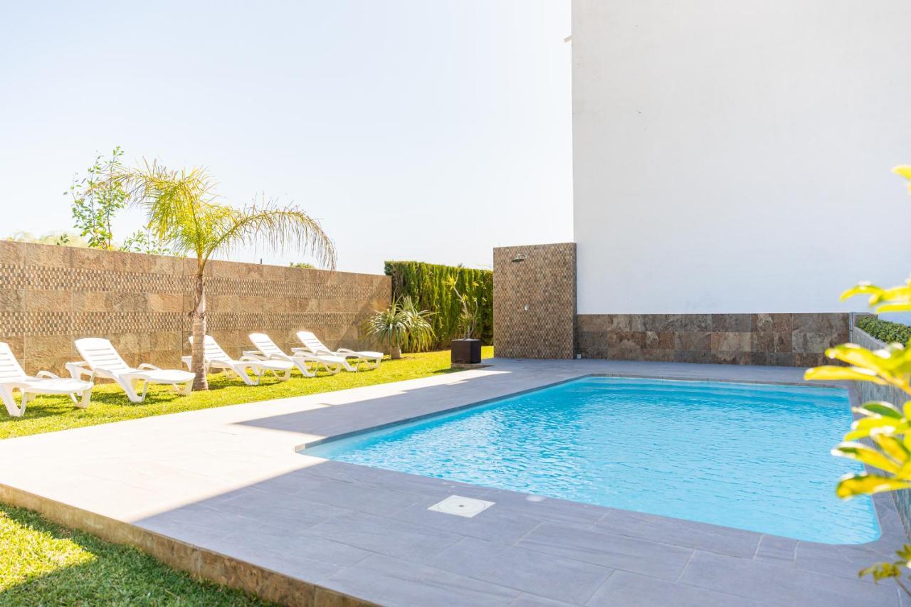 Hébergement de vacances Jibazahora Tauro *