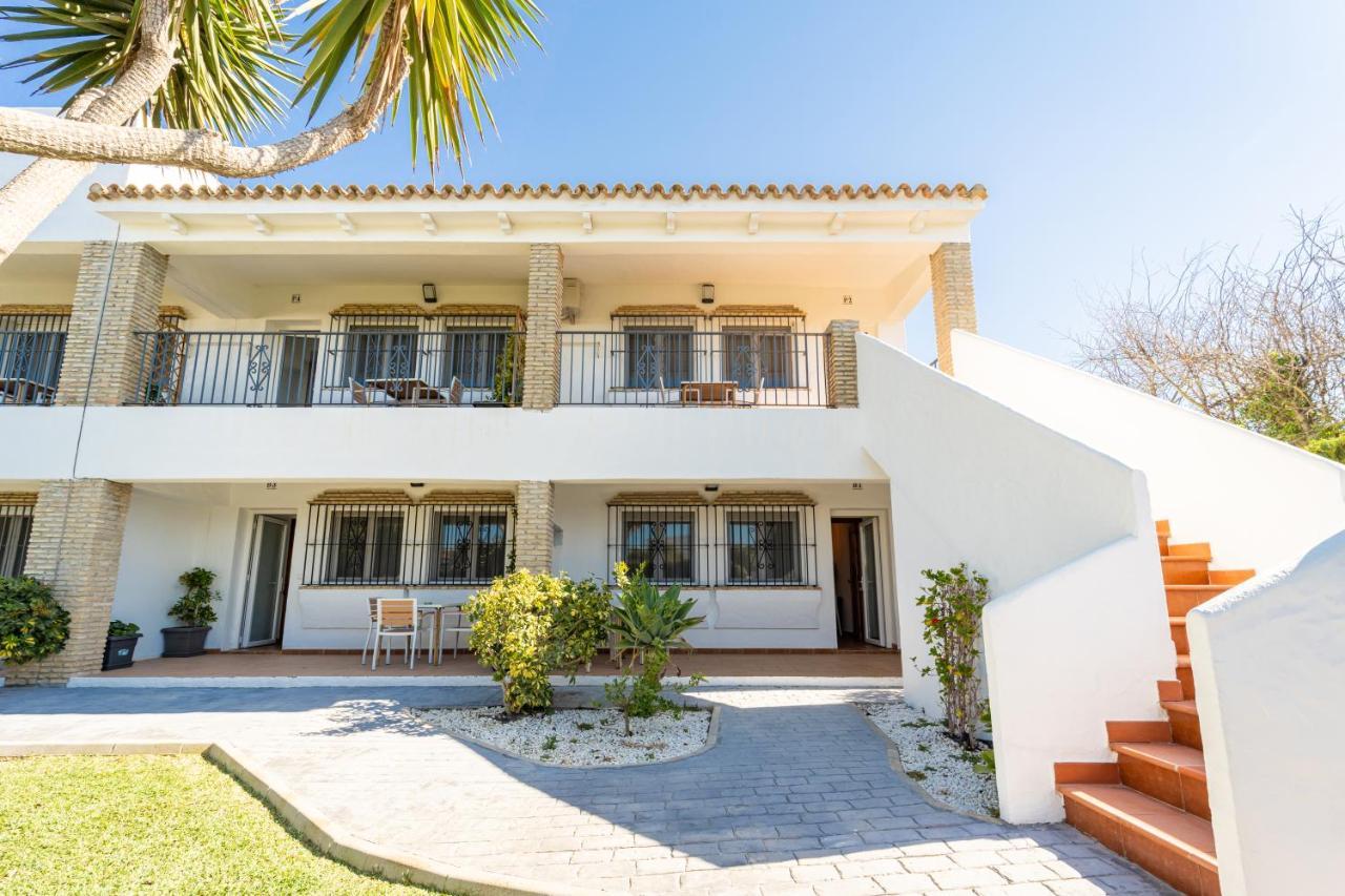 Jibazahora Tauro Hébergement de vacances Zahora