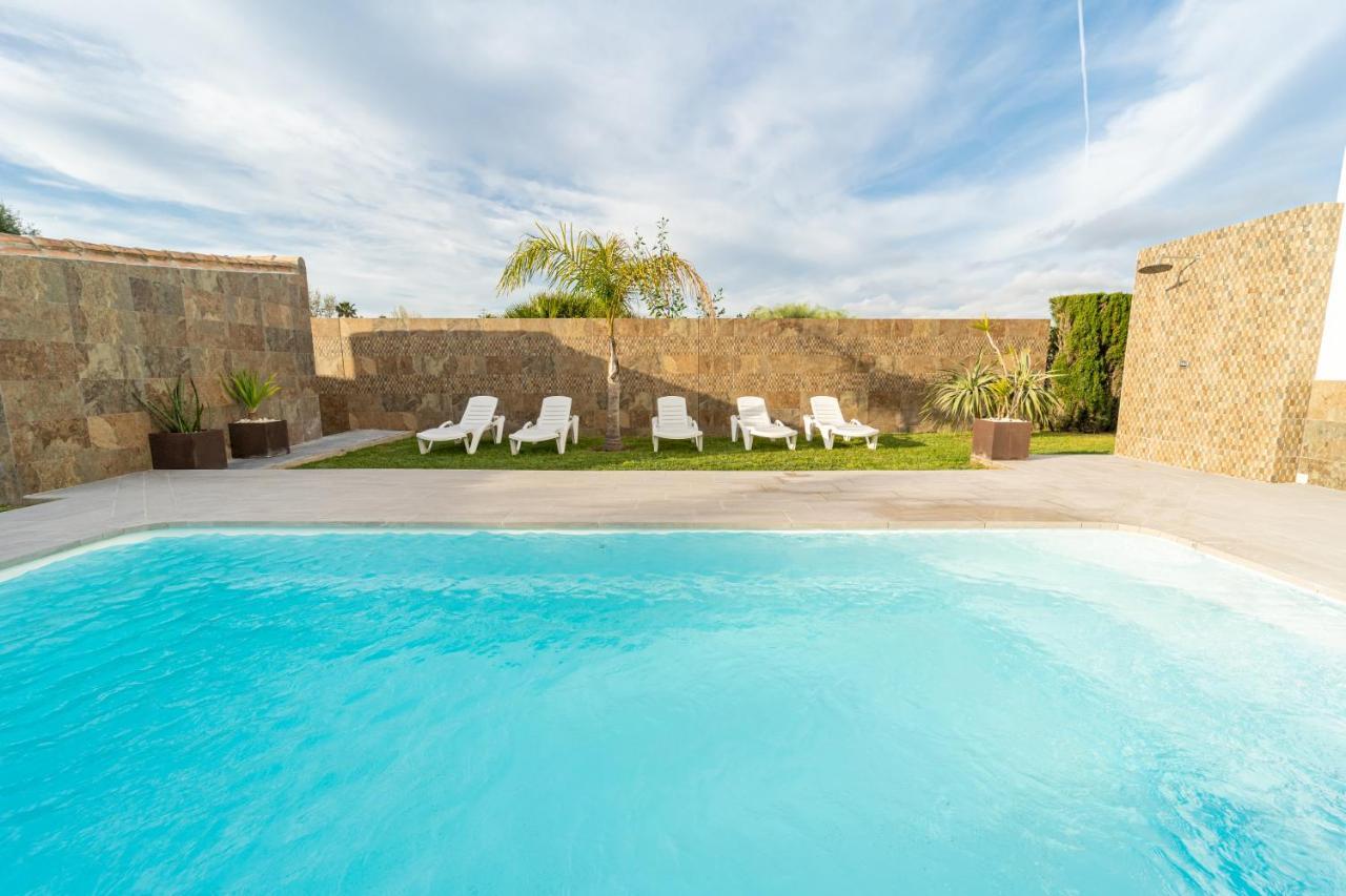 Hébergement de vacances Jibazahora Tauro Zahora