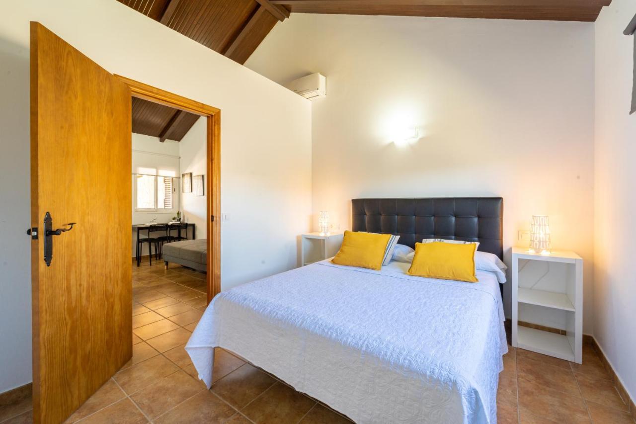 Jibazahora Tauro Holiday home