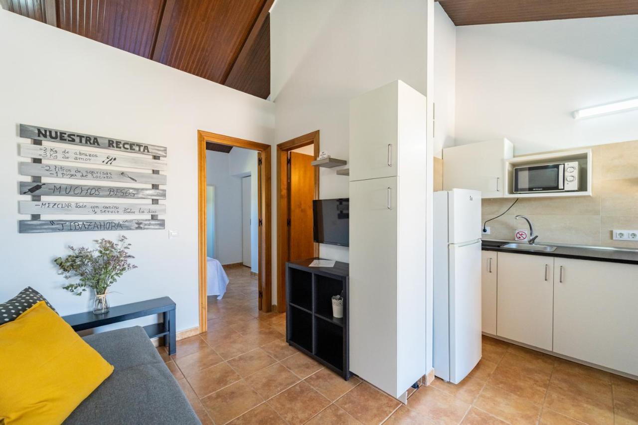 Jibazahora Tauro Holiday home