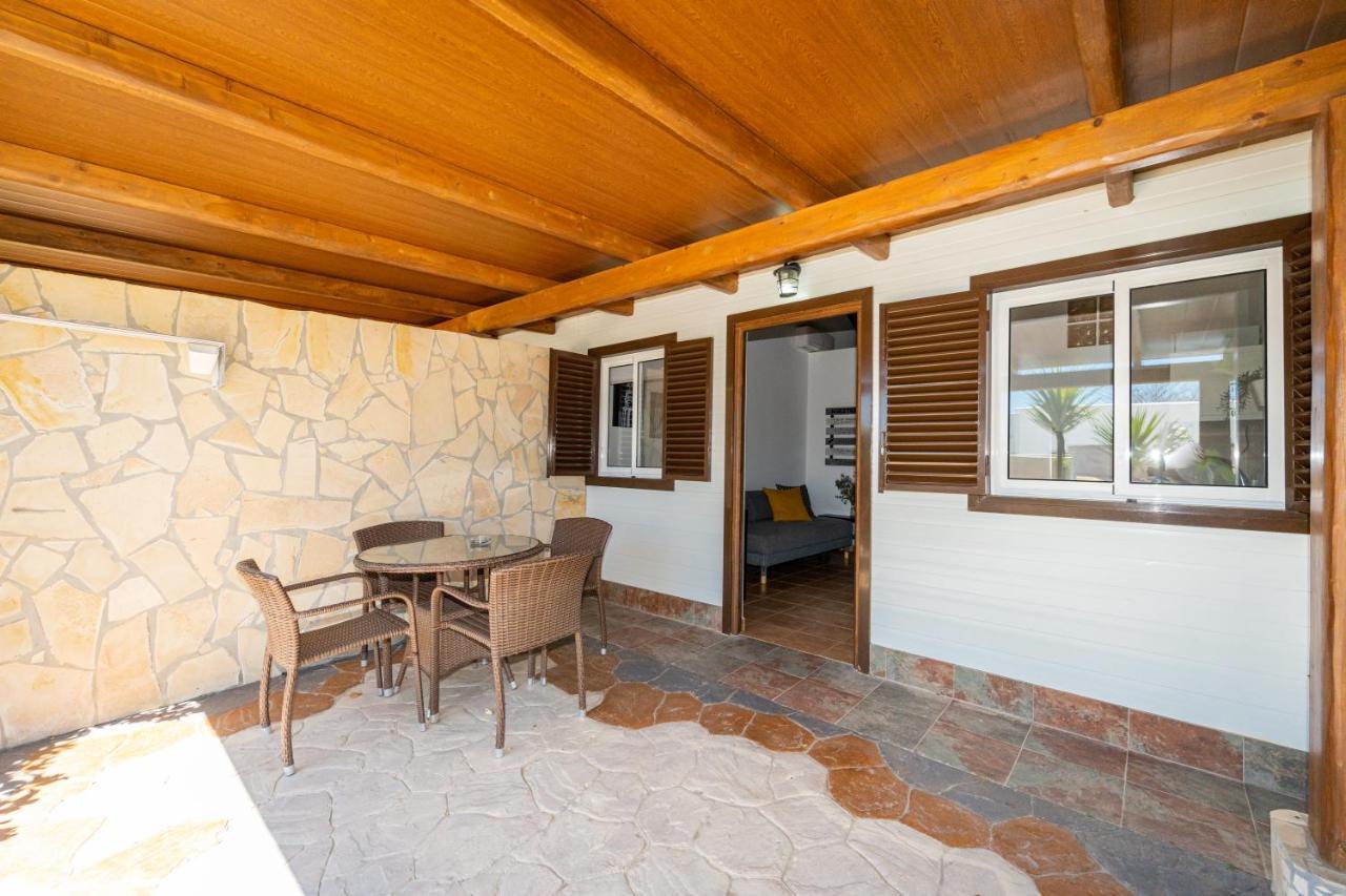 Jibazahora Tauro Holiday home