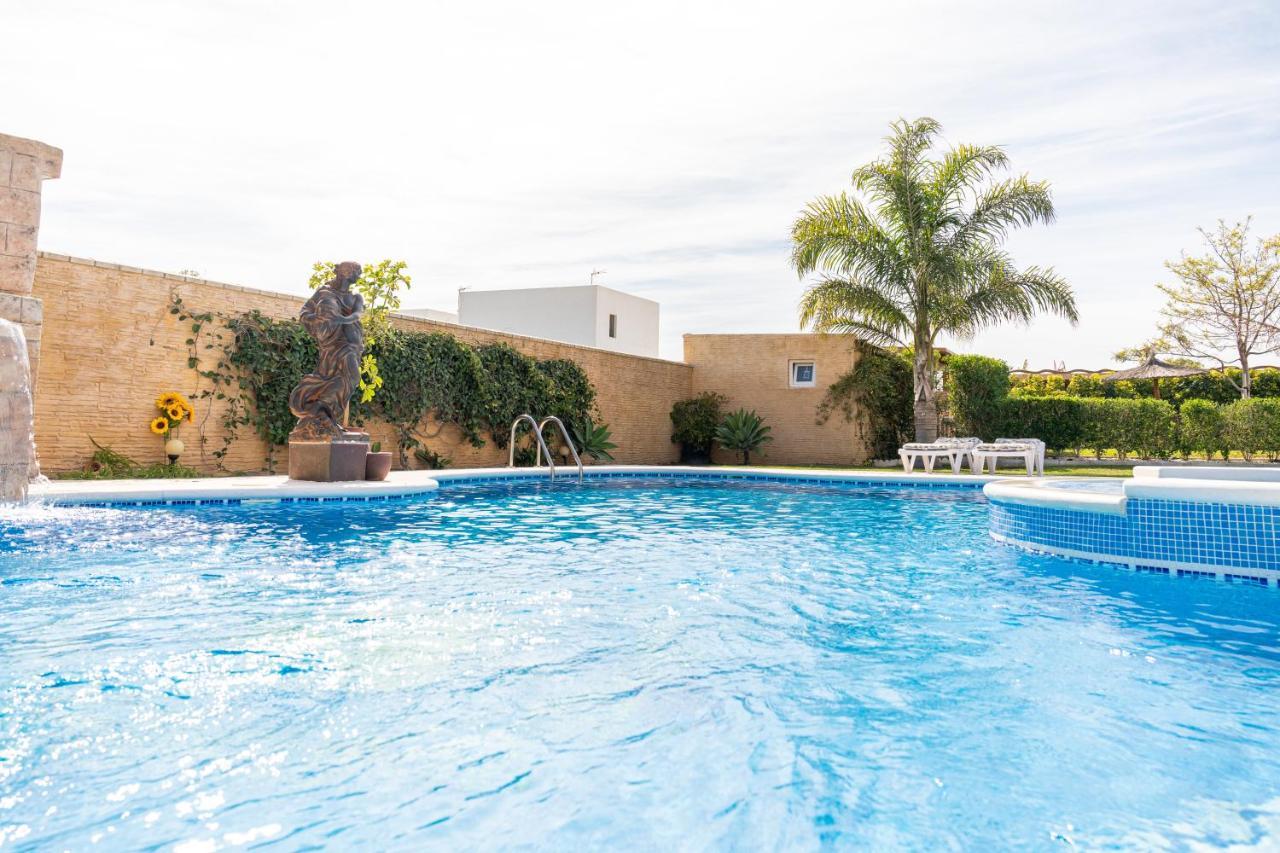 Jibazahora Tauro Holiday home *