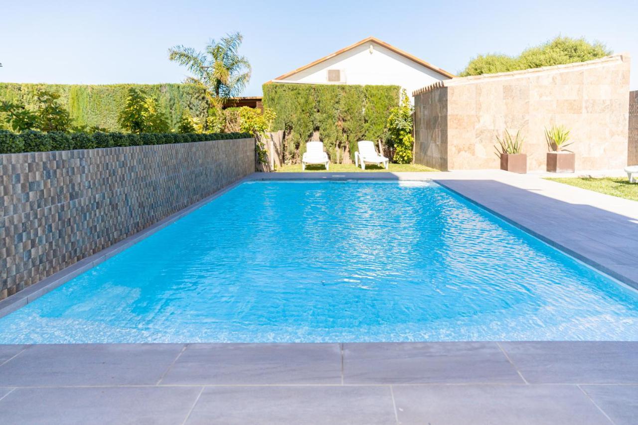 Holiday home Jibazahora Tauro