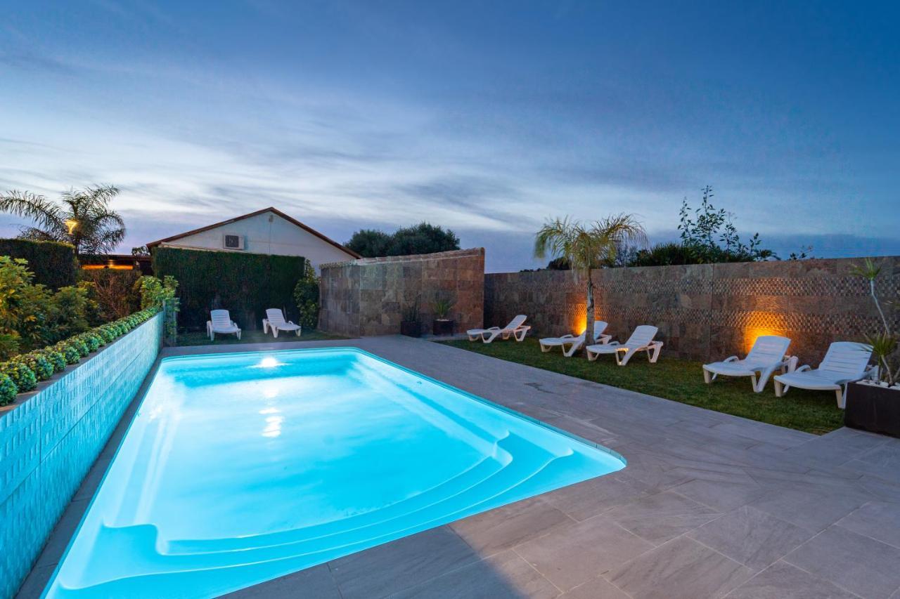 Jibazahora Tauro Holiday home *