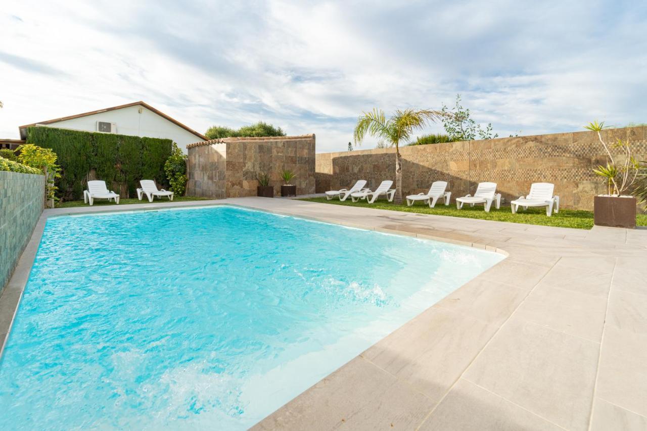 Jibazahora Tauro Holiday home *