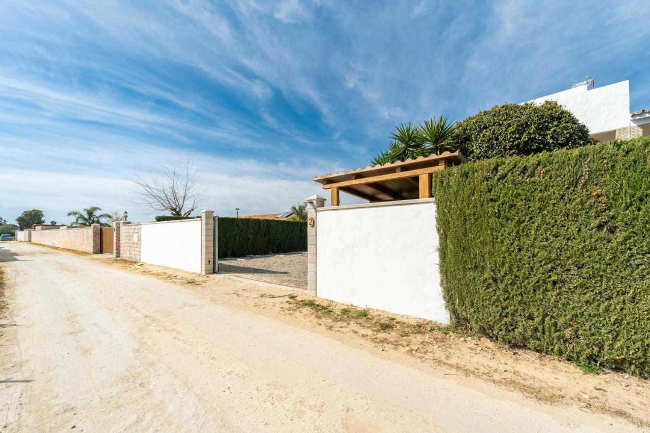 Jibazahora Tauro Holiday home